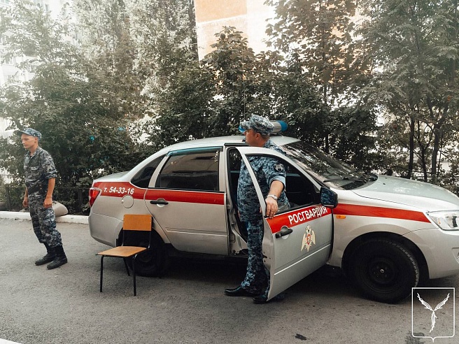 Губернатор Бусаргин: пострадавшие жильцы дома на Блинова получат выплаты на покупку новых квартир