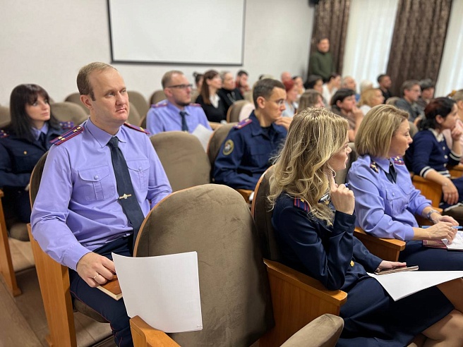 В Саратовской области возбуждено пять уголовных дел из-за нарушений при выделении земли многодетным семьям