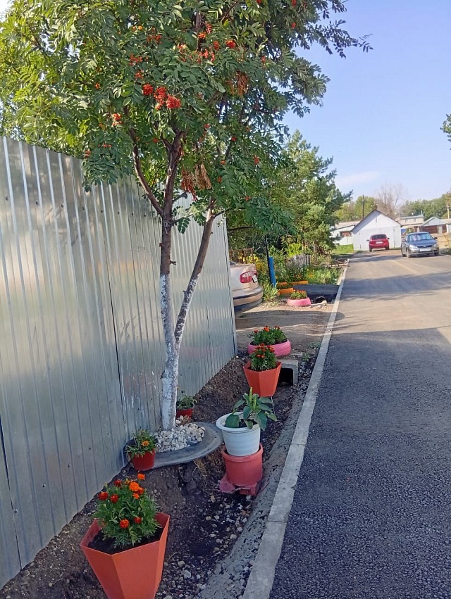 Проблемы Гагаринского района учтут в программе развития до 2030 года