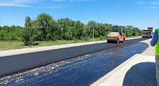 Опубликован список дорог в Саратове, которые будут отремонтированы в 2022 году