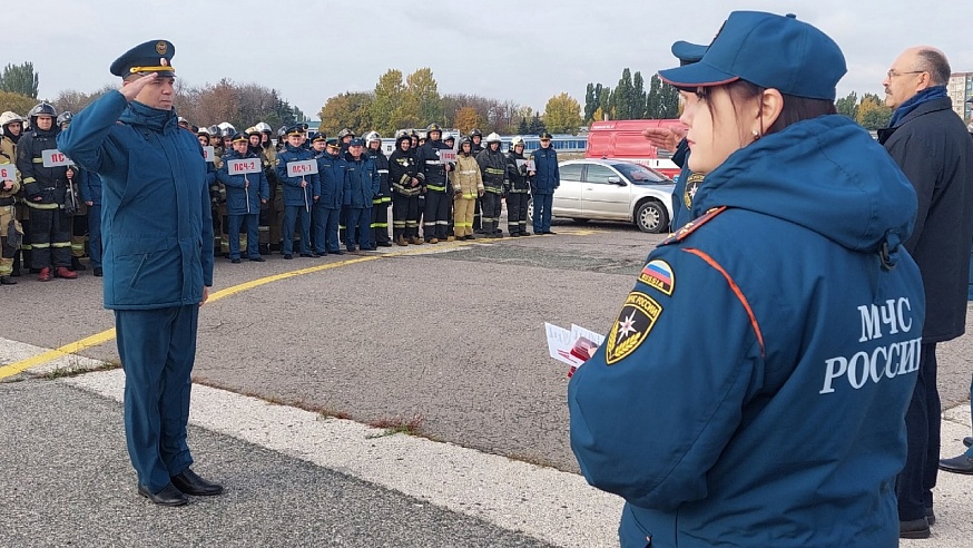 Новости про аэропорту