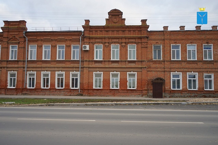 В Саратовской области отремонтировали более 75 километров дорог к социальным объектам