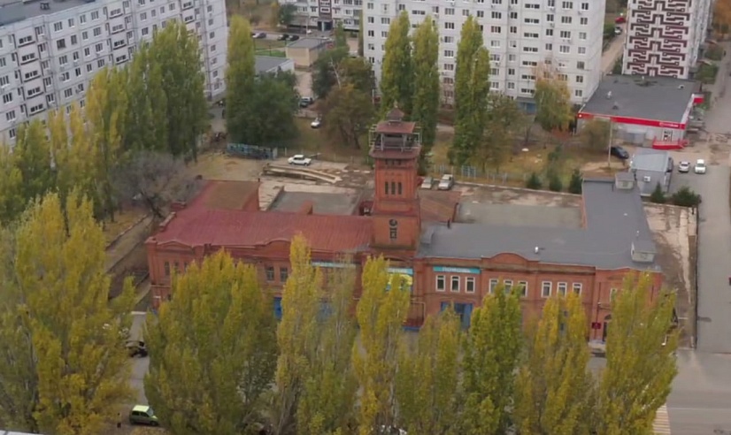 Чиновник назвал Балаково сердцем энергетики Поволжья