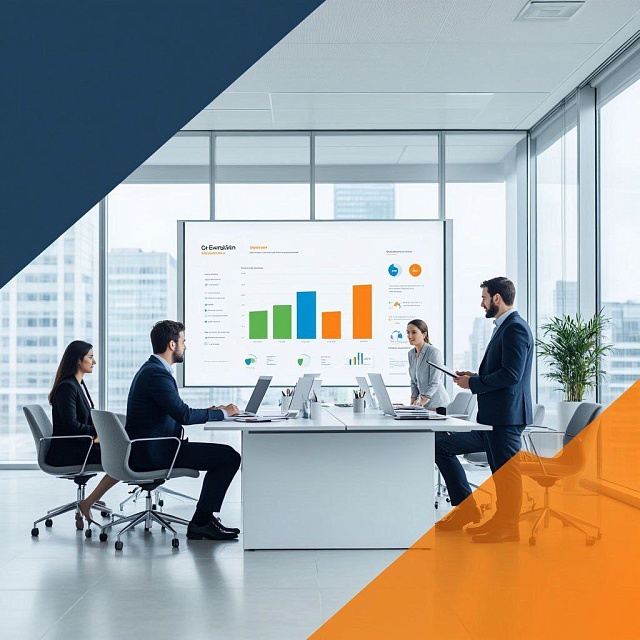 Более 282 миллионов рублей в виде льготных микрозаймов получили предприниматели Саратовской области за 10 месяцев 2025 года