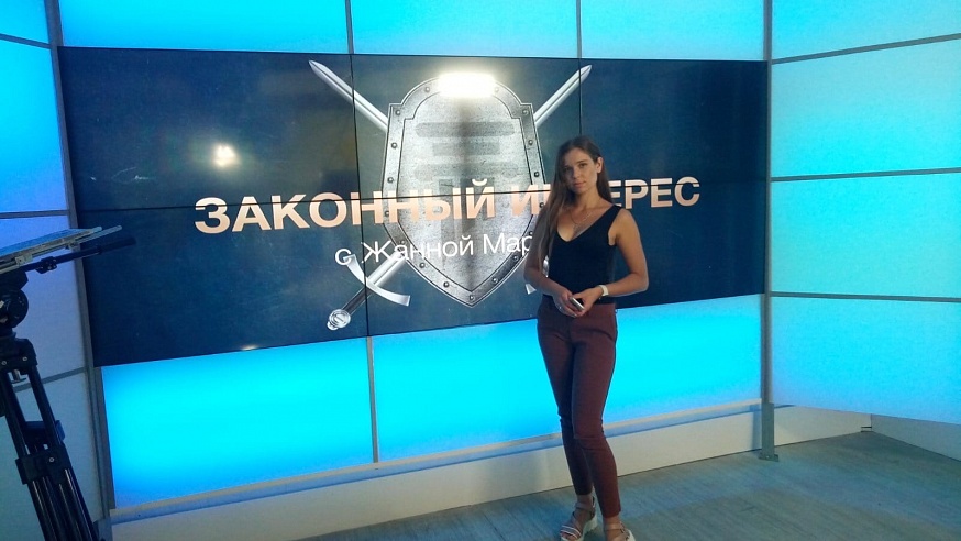 Москва 24 ведущие женщины имена и фото телеканала