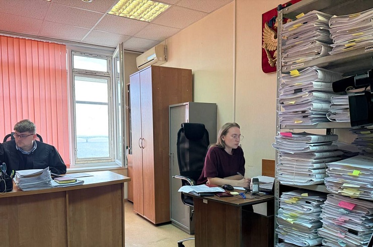 Прокуратура требует взыскать с саратовских СМИ 800 тысяч рублей 