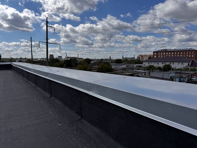 В Энгельсе юные спортсмены смогут заниматься на аэробайке и плиобокс-тумбе