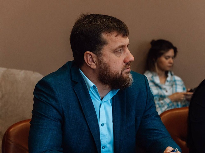 В Саратове начнут сажать только климатически адаптированные растения