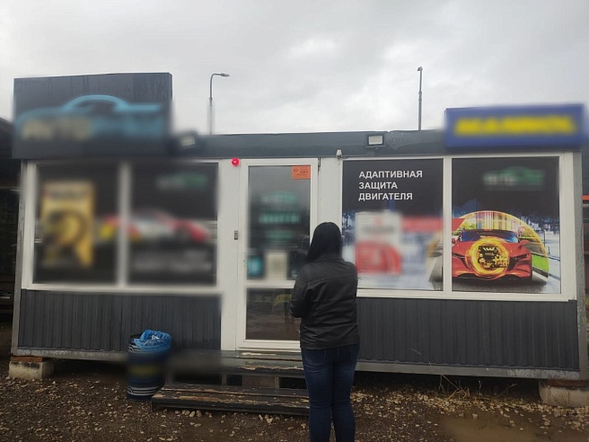 В Саратове проверяют готовность коммунальных служб к холодам