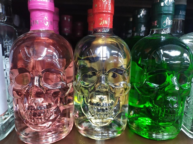 В нижегородский вытрезвитель за новогодние праздники попали 38 любителей горячительного