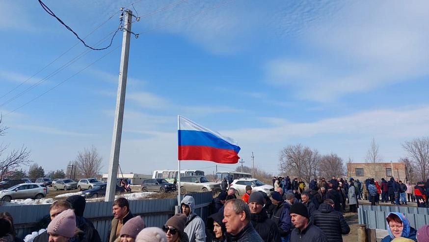 Алексей Брагин и Валерий Торошенко из Саратовской области погибли в СВО