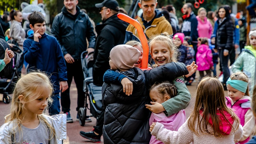 ЖК Новопечерські Липки - Елітні квартири в найкращому житловому кварталі столиці