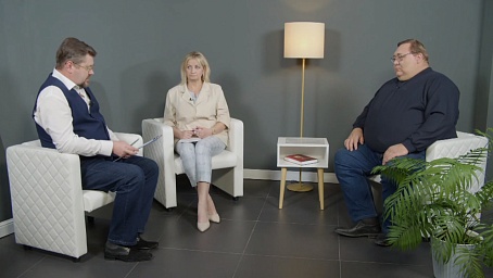 В "Политклубе" обсудили ужесточение наказания за диверсионную деятельность