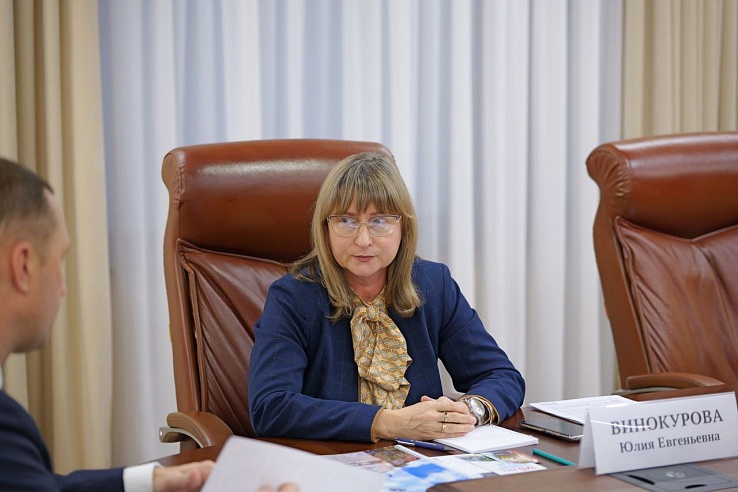 В Саратовской области заключено больше двух тысяч коллективных договоров