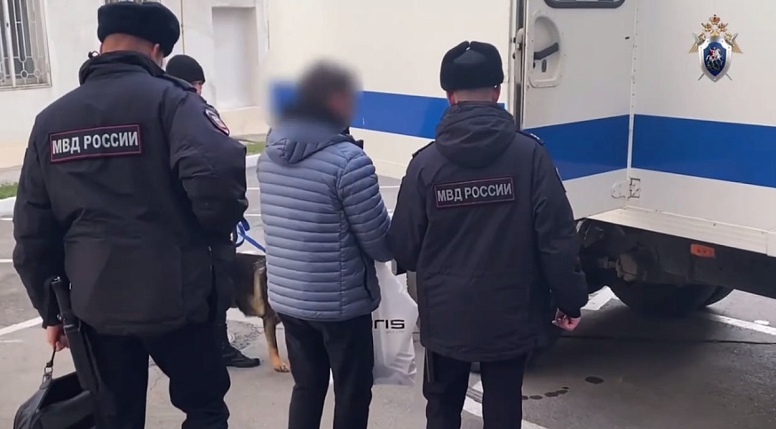 Ущерб бюджету Саратовской области от коррупционных схем в Ространснадзоре превысил 4,6 миллиона рублей