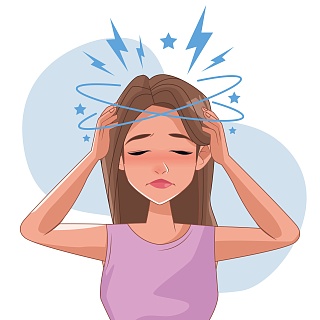 Что нужно знать о головной боли?