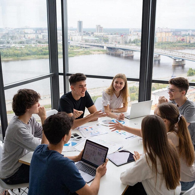 Льготные займы для стартапов: новые возможности для развития бизнеса