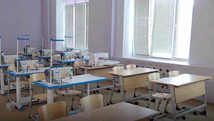 Володин рассказал о решении проблемы двухсменного обучения в школах Ленинского района Саратова