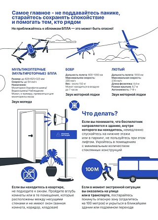 В Энгельсе ликвидируют сильный пожар