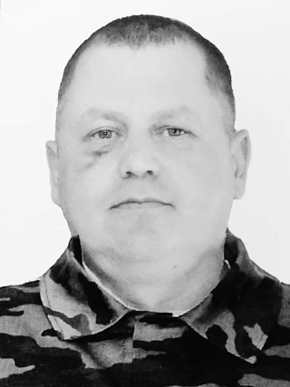 Федоровский, Дергачевский и Аткарский районы прощаются с павшими воинами