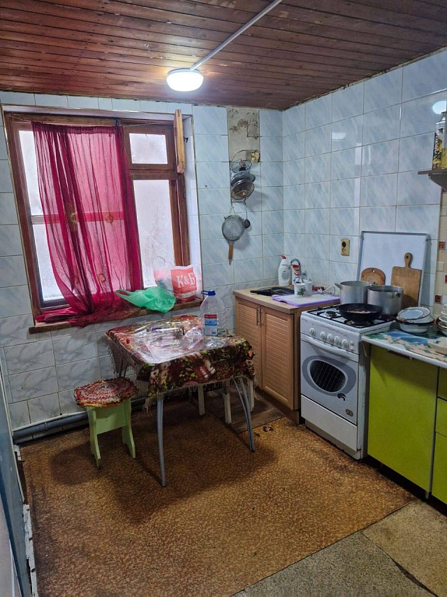 В Энгельсе задержали вледельца наркопритона