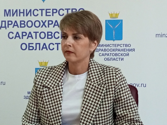 Саратовский врач назвала полезные и смертельные для сердца привычки