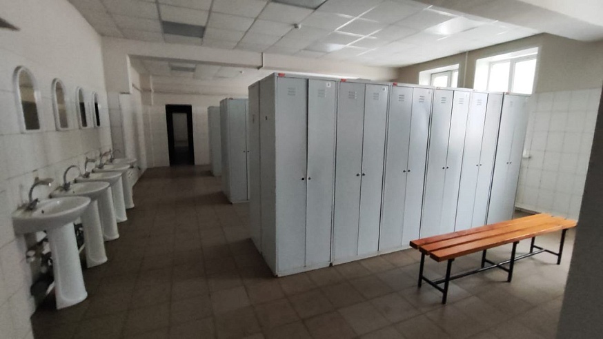 СГЭТ в июне начал обучать 28 новых водителей трамваев и троллейбусов