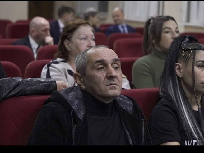 Реконструкция автовокзала в Саратове затронет несколько участков в районе улиц Московской и Емлютина