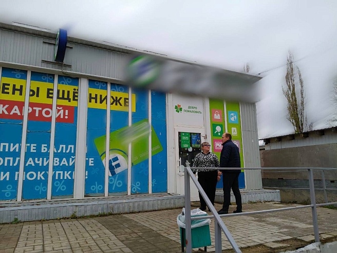 В Саратове проверяют готовность коммунальных служб к холодам