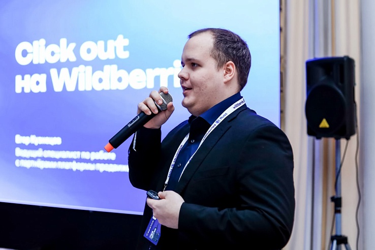 Цифровизация в рекламе: как современные технологии меняют облик городов и возможности бизнеса? 