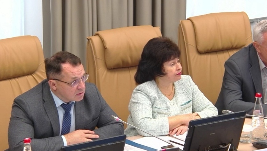 В 2025 году саратовские технопарки принесли региону 88 новых рабочих мест