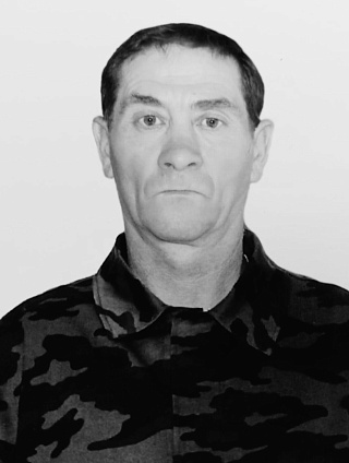 Федоровский, Дергачевский и Аткарский районы прощаются с павшими воинами