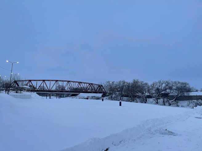 В Саратовской области готовятся к крещению: в Петровске к купели запустят бесплатные автобусы