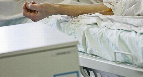 От коронавируса в Саратовской области умерли две женщины и двое мужчин