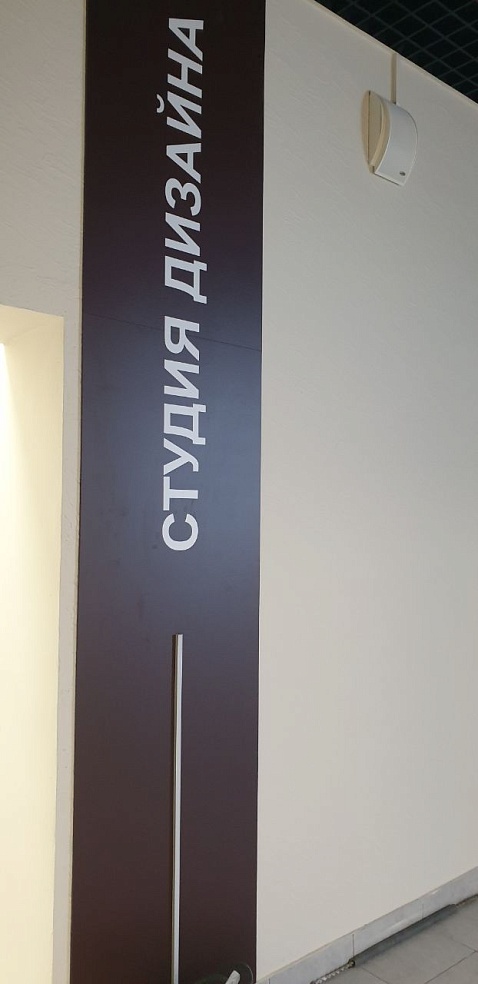 В сентябре в Саратове откроется Школа креативных индустрий