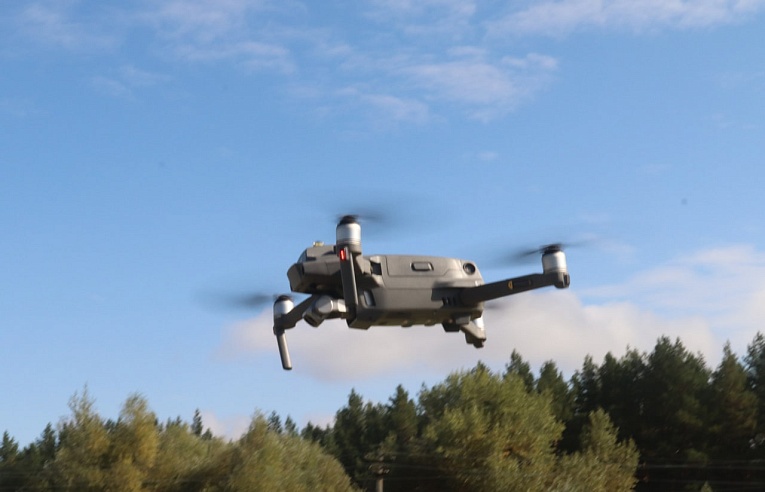 За нарушения противопожарного режима саратовцев оштрафовали на 820 тысяч рублей