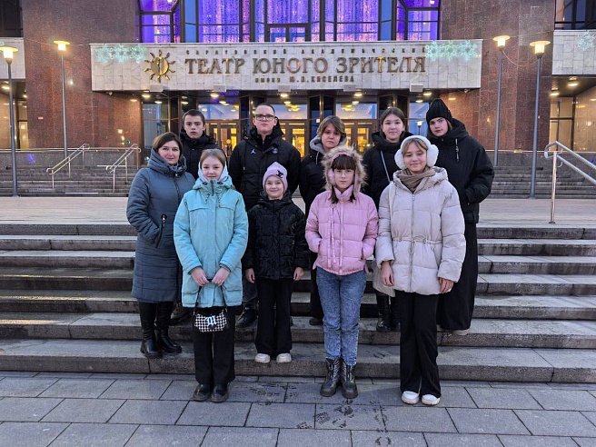 В Саратовской области за 2025 год сдали на переработку более 16 тонн макулатуры