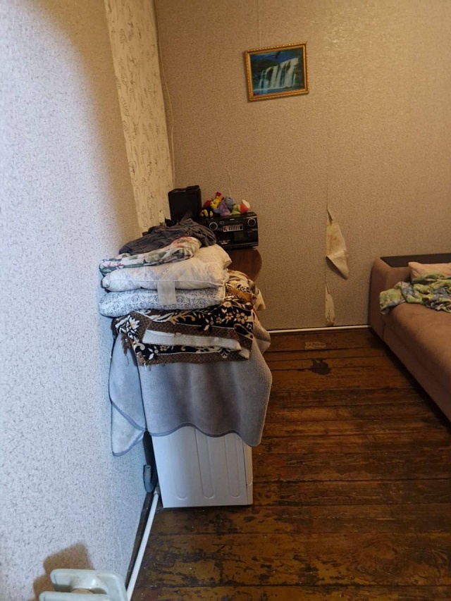 В Энгельсе задержали вледельца наркопритона