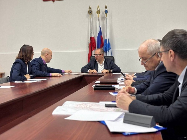 В Горпарке Саратова установят 120 лавочек