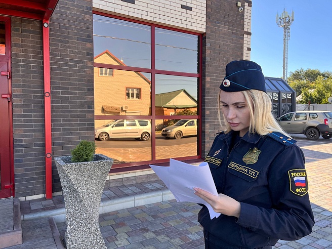 В ресторане корейской кухни в Энгельсе отравились 17 человек