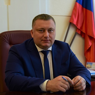 Саратовский губернатор отправил в отставку двух районных глав