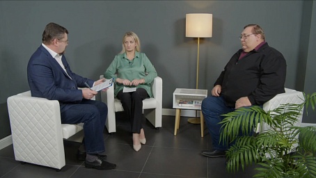 В "Политклубе" обсудили лишение представителей власти доплаты к пенсии