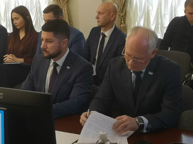 В саратовских автобусах усилят борьбу с "зайцами"