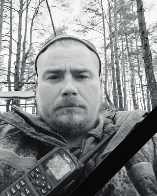 Федоровский, Дергачевский и Аткарский районы прощаются с павшими воинами