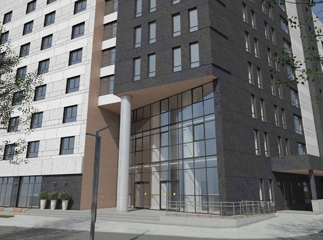 В 2026 году в Саратове построят общежитие для студентов консерватории