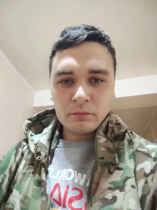 Саратов, Лысогорский и Новобурасский районы прощаются с погибшими бойцами