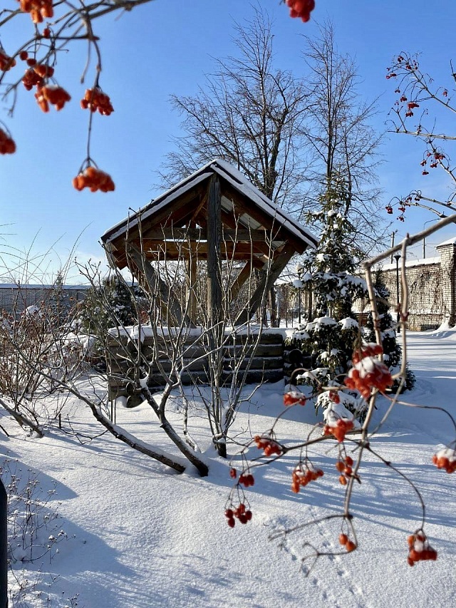 Вячеслав Володин: великий праздник пробуждает лучшие чувства