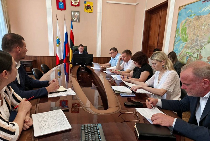 Памятник за рубль: в Энгельсе продают объекты культурного наследия