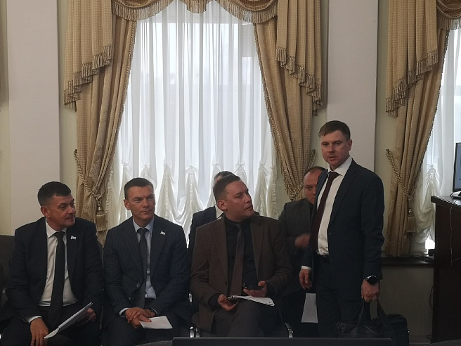 Саратовских школьников предложили трудоустраивать блогерами