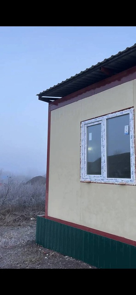 Программа по обновлению первичного звена здравоохранения продолжится в рамках нового нацпроекта